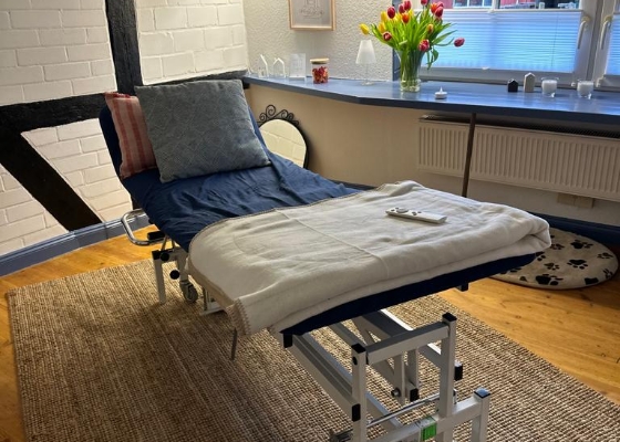 physiotherapie-liege