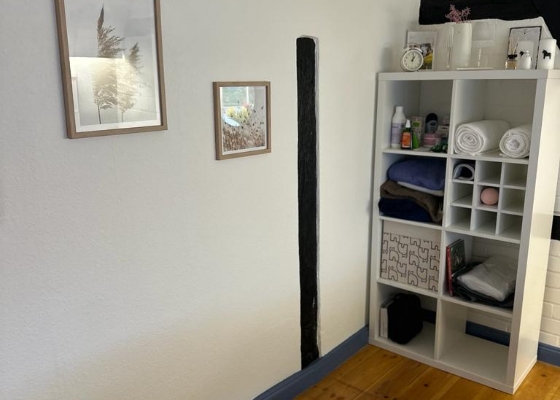 physiotherapie-behandlung